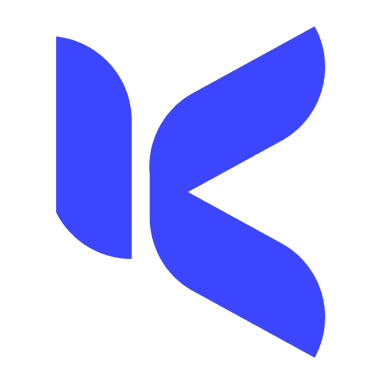 Klikale